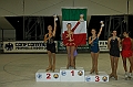 A femminile combinata 26-07-2007